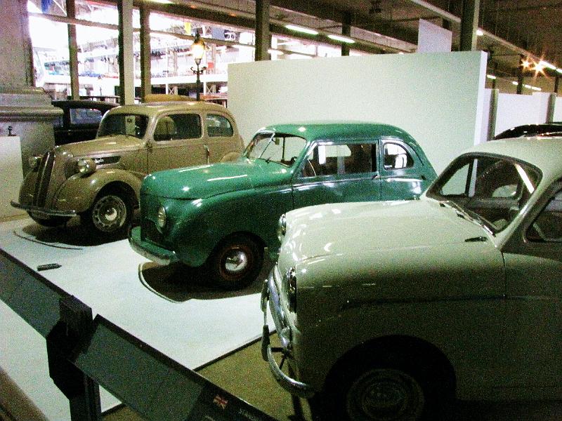 Autoworld-BFOV vergadering 16-3-2013 (27).jpg